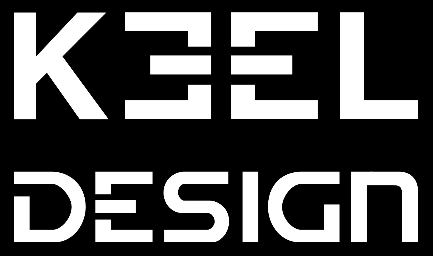 KEEL DESIGN